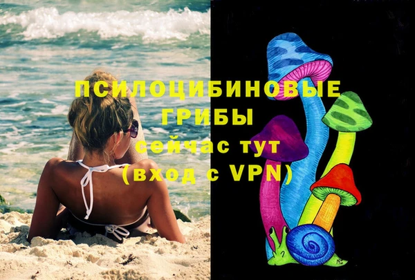 меф Заводоуковск