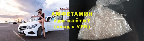 спиды Вяземский