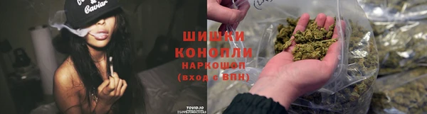 PSILOCYBIN Абинск